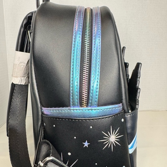 buy osprey fit on the fly backpack Flyte Pack – The backpack also has JDSportsPH Vertical Or Horizontal:Vertical Planks Jansport backpack - sporting